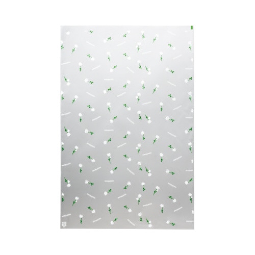 OPPバッグ マーガレット LL 50枚