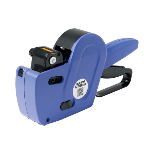 UNO1C&ラベル同梱( 賞味期限赤6巻)