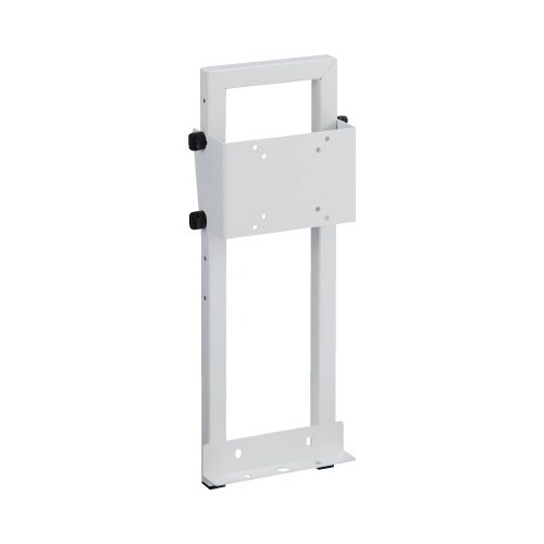 UテーブルオプションモニターラックWH