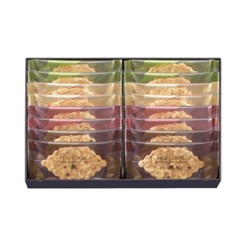 ファヤージュ MO−1791