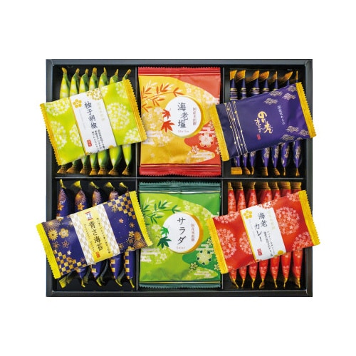 おいしさいろいろ RGN−30