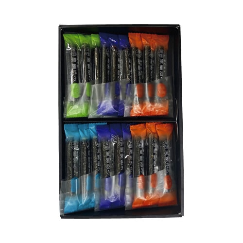 風雅巻き 詰め合わせ FC−6