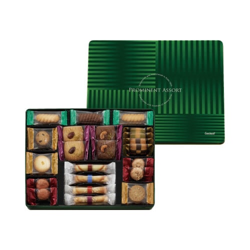 プロミネントアソート PRA−CJJJ