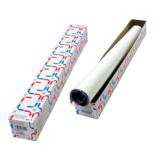 マグタッチシートスタンダード500x600mm白