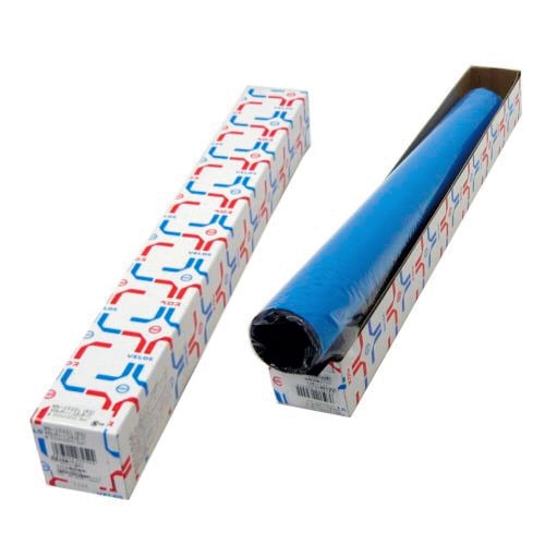 マグタッチシートスタンダード500x600mm 青