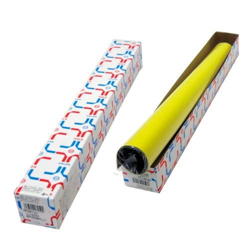 マグタッチシートスタンダード500x600mm 黄