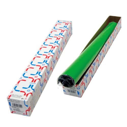 マグタッチシートスタンダード500x600mm 緑