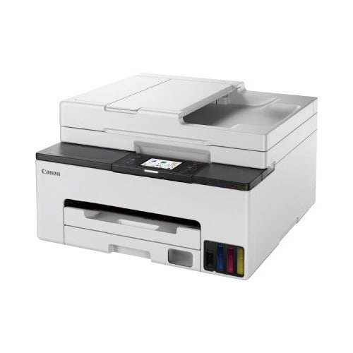 インクジェット複合機 GX2030