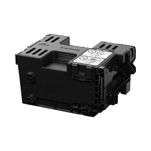 メンテナンスカートリッジ MC−G05