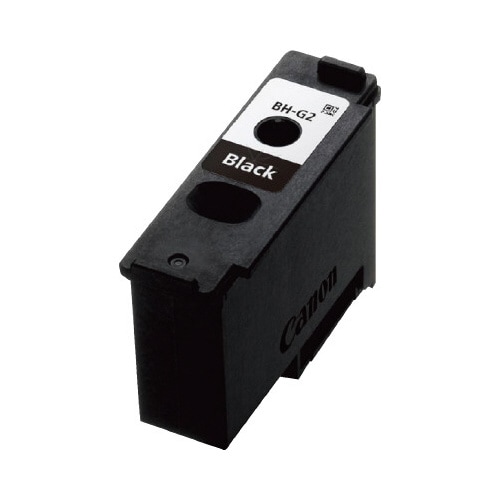 純正プリントヘッド BH−G2