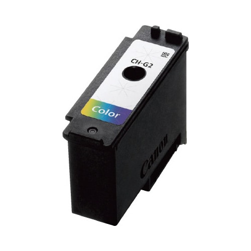 純正プリントヘッド CH−G2