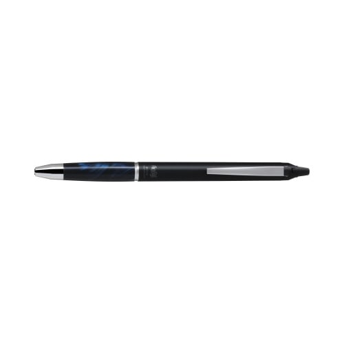 フリクションボールノックゾーン ブルー