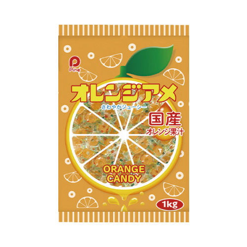 IWA@P