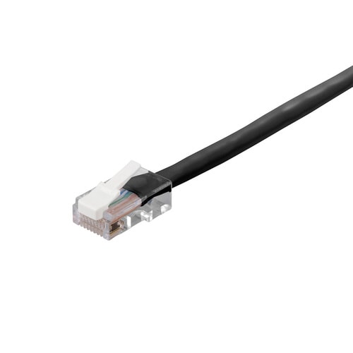 屋外用LANケーブル Cat5e 30m