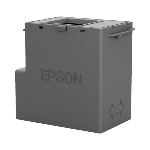 純正インクカートリッジ PXMB11