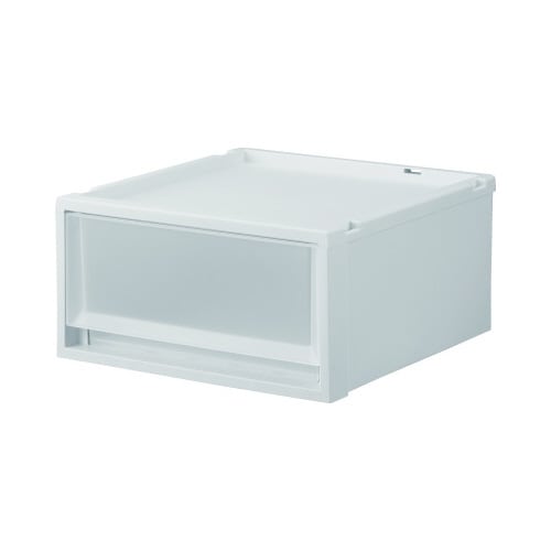 フィッツケース FC40−4020