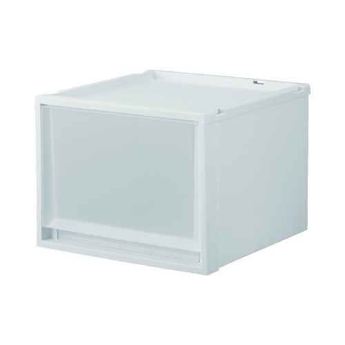 フィッツケース FC40−4030