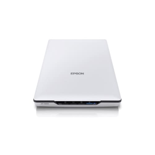 A4フラットベッドスキャナーGT−S660