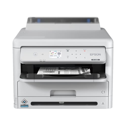 インクジェットプリンタ PX−S383L