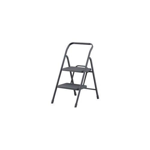 ܂肽݃Xebv