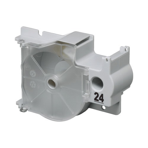 カシオ ラテコテープアダプター TA−24N