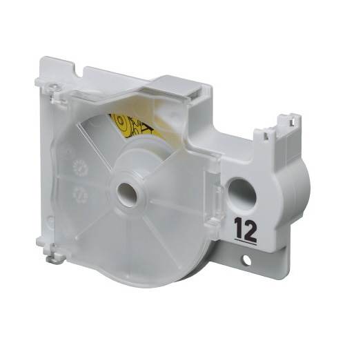 カシオ ラテコテープアダプター TA−12N