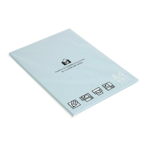 A4ペーパー80 ミズ 80枚入