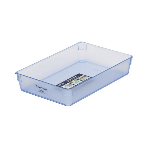 システムケース6