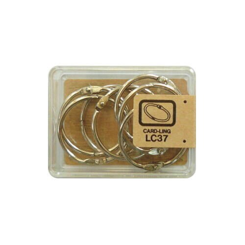 カードリング NO.3 7本入 5個