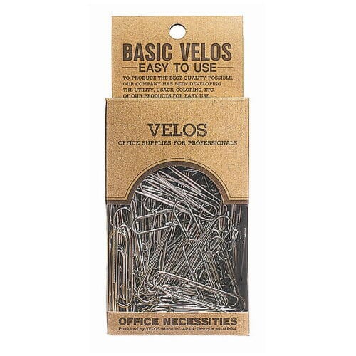 ニューパック増量ジャンボゼムシルバー150本 5箱