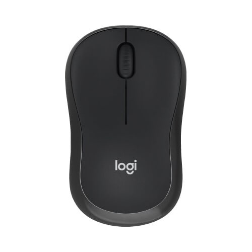 ワイヤレス静音Bluetoothマウス M240B