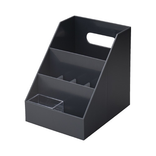 オーガナイザーミニ×3 <by Loopla>