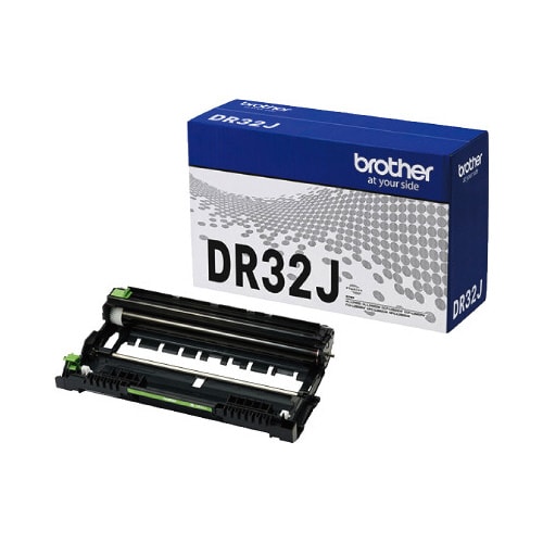 純正ドラムユニット DR32J