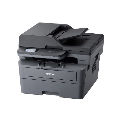 A4モノクロレーザー複合機 MFC−L2860DW