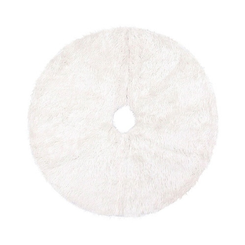 90cmフェザーツリースカート