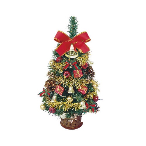 ウォールデコレーションツリー