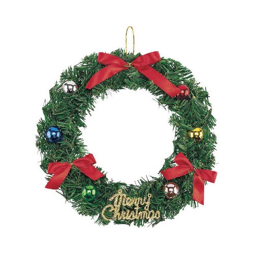 30cmバリューボールリース