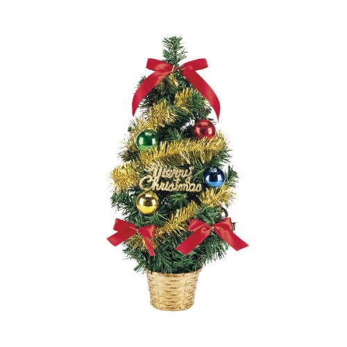 45cmバリューポットツリー