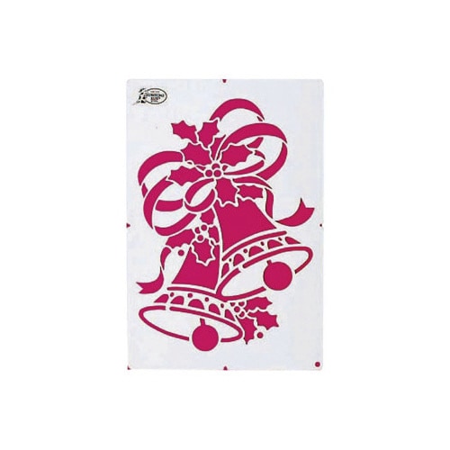 すりこみくん ベル