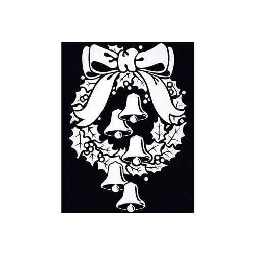 リ・ピッタ リース