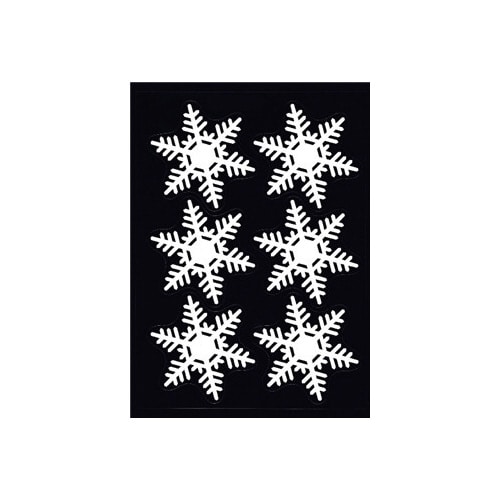 リ・ピッタ スノー(M)