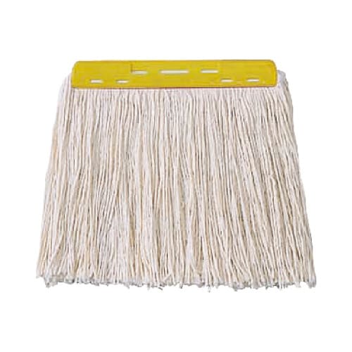 コンドル糸ラーグE−8260gY×5