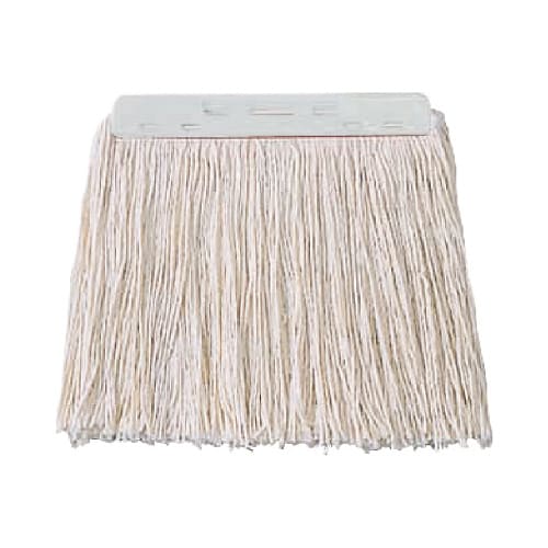 コンドル糸ラーグE−8260gW×5