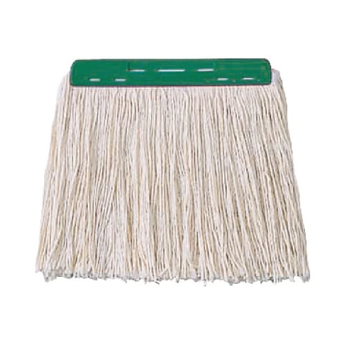 コンドル糸ラーグE−8260gG×5