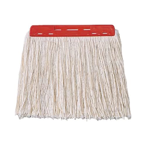 コンドル糸ラーグE−8260gR×5