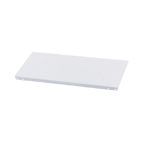 軽ラックFKCB070用追加棚板奥300幅0875