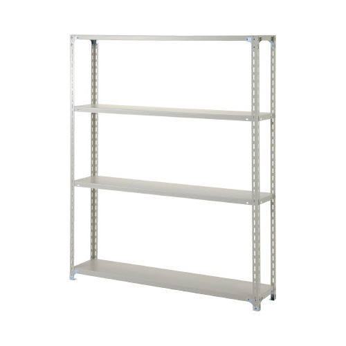 軽ラックFKCB070高1800奥300幅1500