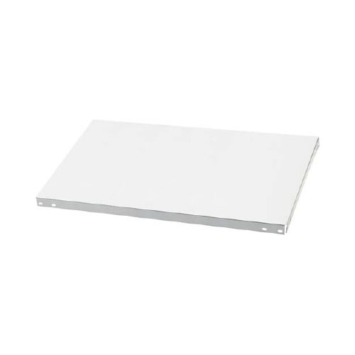 軽ラックFKCB130用追加棚板奥600幅0875