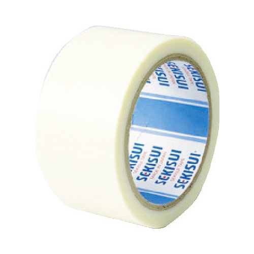 新透明クロステープNo.784 50×25 30巻