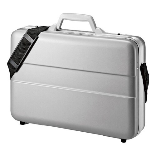 ABSハードPCケース 14インチワイド